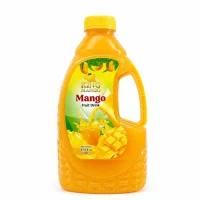 King Mango Juice 2 litre