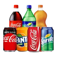 Drink & Beverage