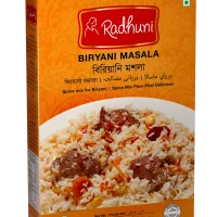 Radhuni-Biryani-Masala
