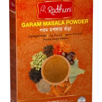 Radhuni-Garam-Masala-Powder