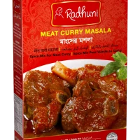 Radhuni-Meat-Curry-Masala