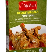 Radhuni-Roast-Masala
