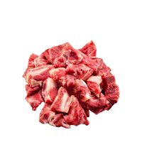 Beef With Bone 1kg