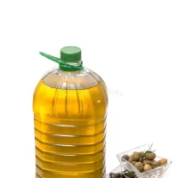 green-black-olive-oil-5kg