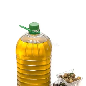 green-black-olive-oil-5kg