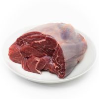 Beef Shina 1kg